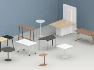 Exemplo 7