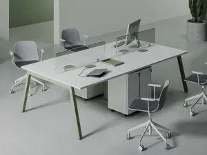 Exemplo 3