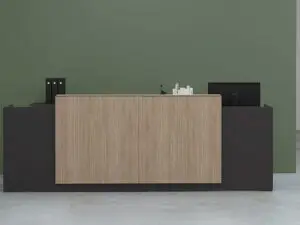 Exemplo 6