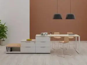 Exemplo 8
