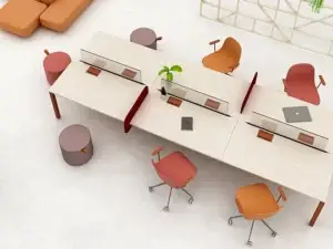 Exemplo 2