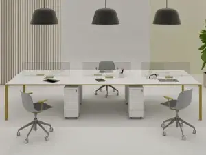 Exemplo 4